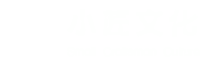 ⭐卖
WhatsApp不死老号
哪里买支持视频验号